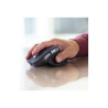 Logitech MX Keys Combo for Business - Juego de teclado y ratón - retro