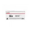 064 Toner Cartridge 1 Pc(S)