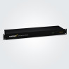 Defender Power Protection,