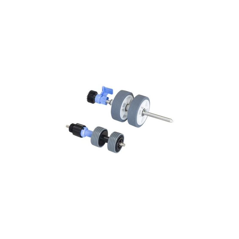 Epson Advanced - Kit de ensamblaje del rodillo - para Epson DS-730, DS
