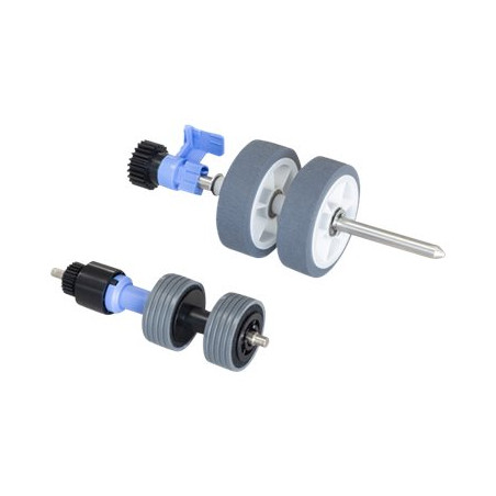 Epson Advanced - Kit de ensamblaje del rodillo - para Epson DS-730, DS