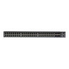 Mellanox Spectrum SN2201 - Conmutador - 48 x 10/100/1000 + 4 x 100 Gig