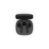 Belkin SoundForm Flow - Auriculares inalámbricos con micro - en oreja