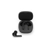 Belkin SoundForm Flow - Auriculares inalámbricos con micro - en oreja