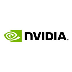NVIDIA Spectrum SN2201 Series - Conmutador - ethernet abierto, con cum