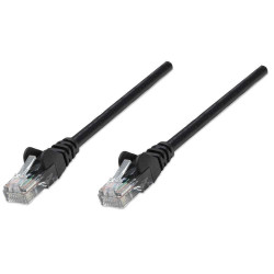 Network Patch Cable, Cat6,