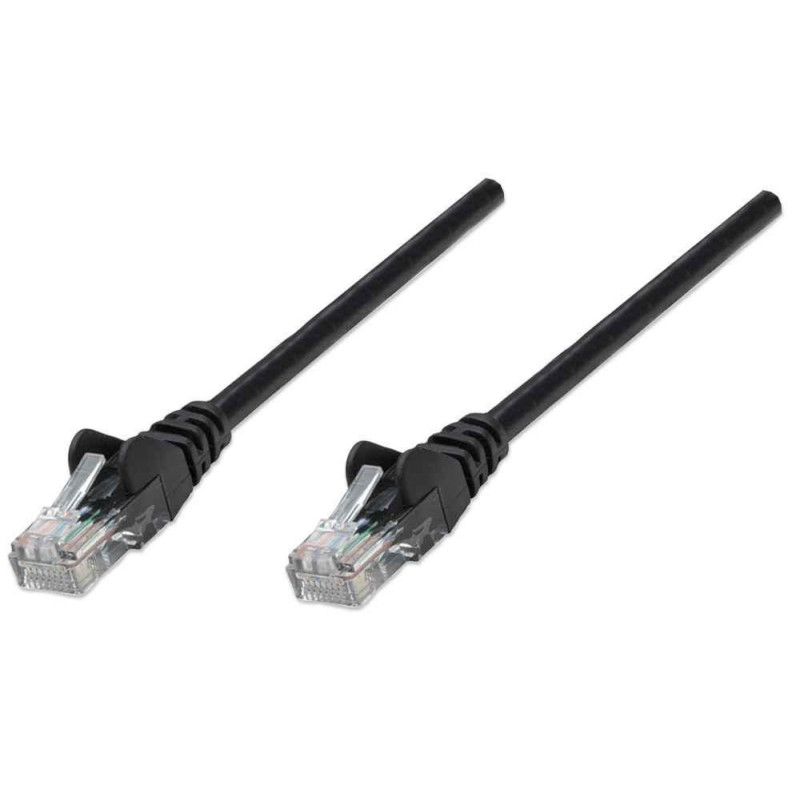 Network Patch Cable, Cat6,