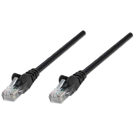 Network Patch Cable, Cat6,