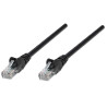 Network Patch Cable, Cat6,