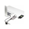 StarTech.com 5G4AIBS-USB-HUB-EU - Hub Concentrador Usb-c De | APLIUM
