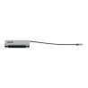 StarTech.com HB31CM4CPD3 - Hub USB C De 4 Puertos Pd 100W | APLIUM