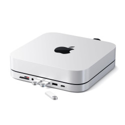 St-Abhfm Interface Hub Usb