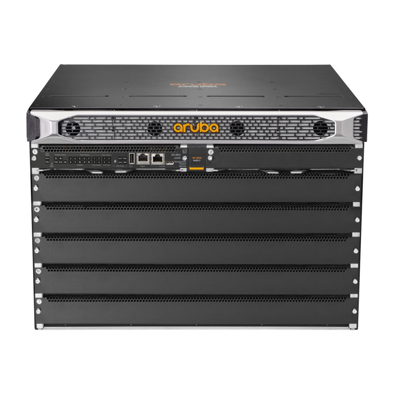 Aruba 6405 V2 Switch | APLIUM