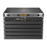Aruba 6405 V2 Switch | APLIUM