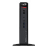 NUC/15 ROG RNUC15JNK9X489A2 EU Cord L10