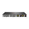 HPE Aruba Networking CX 6300M 24p Smart Rate 1G/2.5G/5G/10G Class6 PoE