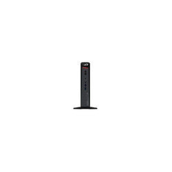 NUC/15 ROG RNUC15JNK9X489A2 EU Cord L10