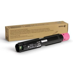 Toner Cartridge 1 Pc(S)