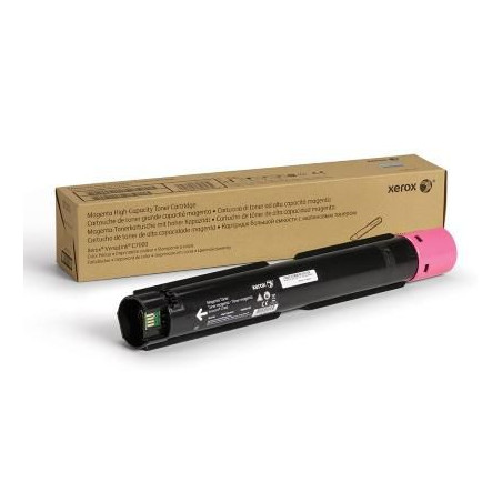 Toner Cartridge 1 Pc(S)