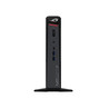 NUC/15 ROG RNUC15JNK9X489A2 EU Cord L10