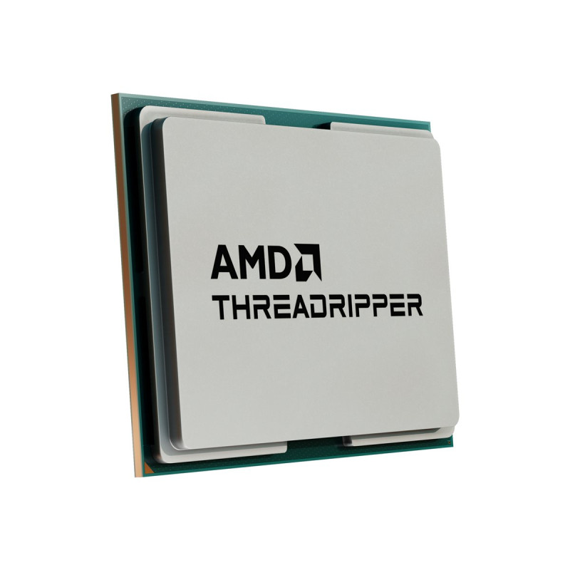 AMD 100-100000447WOF - Threadripper Pro 5955WX SP3 4.5GHZ | APLIUM