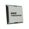 AMD 100-100000447WOF - Threadripper Pro 5955WX SP3 4.5GHZ | APLIUM