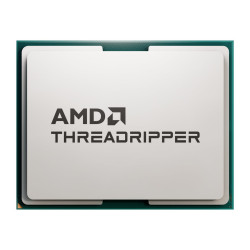 AMD 100-100000447WOF - Threadripper Pro 5955WX SP3 4.5GHZ | APLIUM