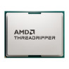AMD 100-100000447WOF - Threadripper Pro 5955WX SP3 4.5GHZ | APLIUM