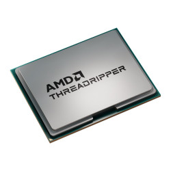 AMD 100-100000447WOF - Threadripper Pro 5955WX SP3 4.5GHZ | APLIUM