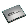 AMD 100-100000447WOF - Threadripper Pro 5955WX SP3 4.5GHZ | APLIUM