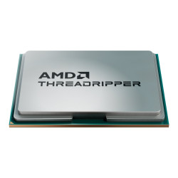 AMD 100-100000447WOF - Threadripper Pro 5955WX SP3 4.5GHZ | APLIUM
