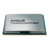 AMD 100-100000447WOF - Threadripper Pro 5955WX SP3 4.5GHZ | APLIUM
