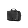HP Rnw Exec 16 Laptop Bag | APLIUM