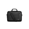 HP Rnw Exec 16 Laptop Bag | APLIUM