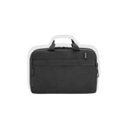 HP Rnw Exec 16 Laptop Bag | APLIUM