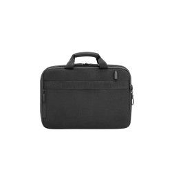 HP Rnw Exec 16 Laptop Bag | APLIUM