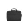 HP Rnw Exec 16 Laptop Bag | APLIUM
