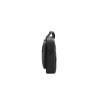 HP Rnw Exec 16 Laptop Bag | APLIUM