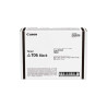 T06 Toner Cartridge 1 Pc(S)