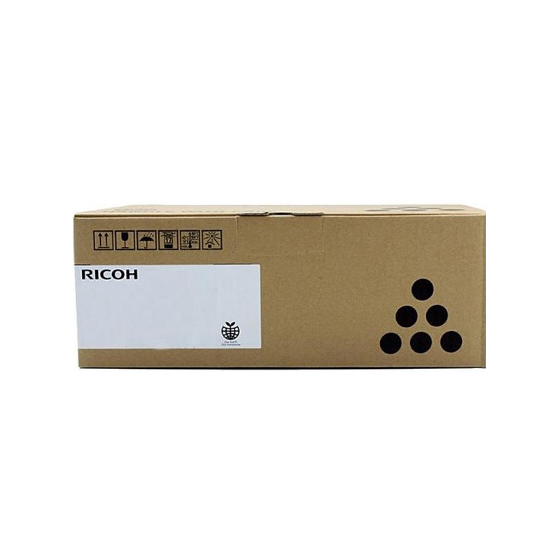Toner Cartridge 1 Pc(S)