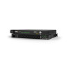 Axess ELITE+ IP Controlled