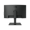 BenQ DesignVue PD2506Q - PD Series - monitor LED - USB - 25" | APLIUM