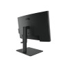 BenQ DesignVue PD2506Q - PD Series - monitor LED - USB - 25" | APLIUM