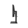 BenQ DesignVue PD2506Q - PD Series - monitor LED - USB - 25" | APLIUM