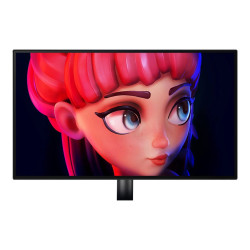 BenQ DesignVue PD2506Q - PD Series - monitor LED - USB - 25" | APLIUM