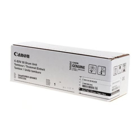 C-Exv55 Original 1 Pc(S)