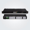Sequencer - Surge Protection