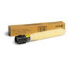 Toner Cartridge 1 Pc(S)