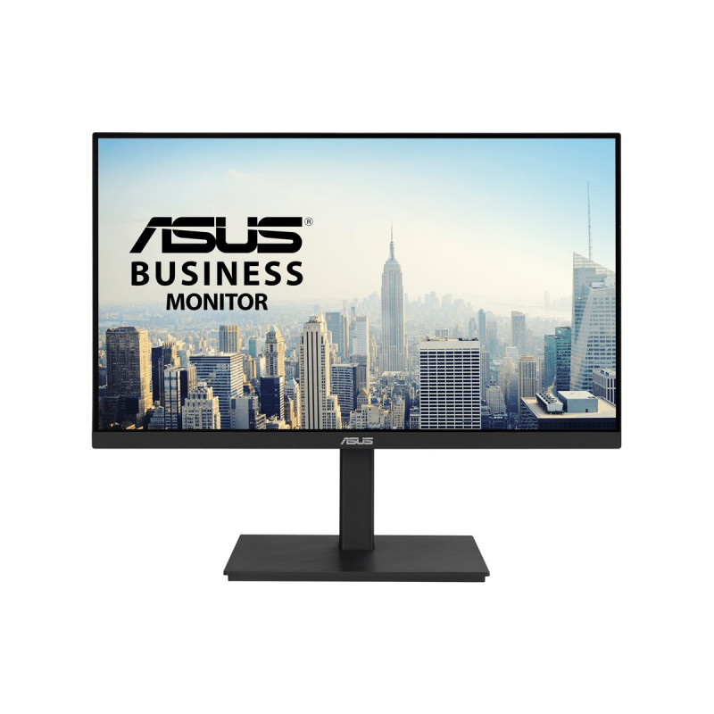 ASUS VA24ECPSN - Monitor LED - 24" (23.8" visible) - 1920 x | APLIUM