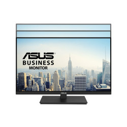 ASUS VA24ECPSN - Monitor LED - 24" (23.8" visible) - 1920 x | APLIUM